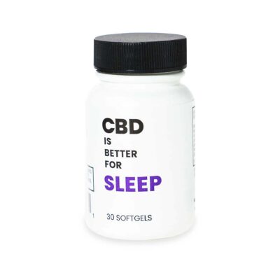 CBD-IS-BETTER-Product-Bottle-SLEEP
