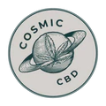 Cosmic CBD