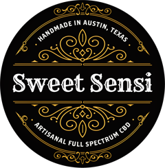 Sweet Sensi