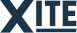Xite Edibles