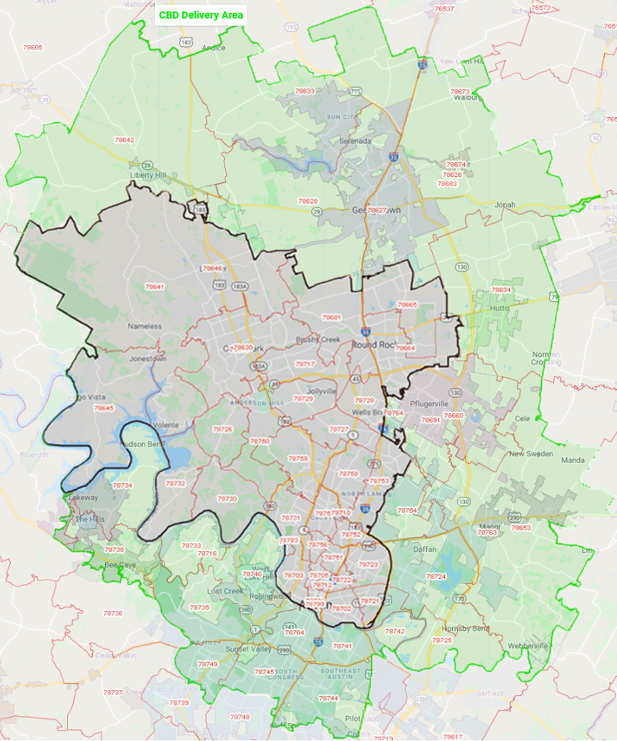 CBD_Delivery_Area