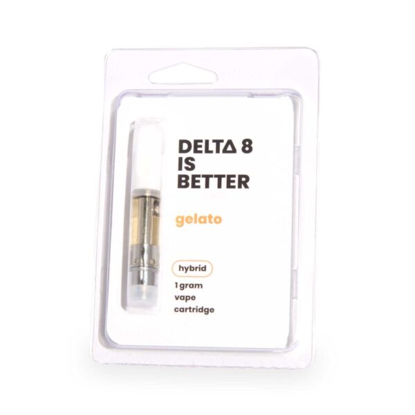 DELTA-8-IS-BETTER-1g-Vape-Cartridge-Gelato-980x980