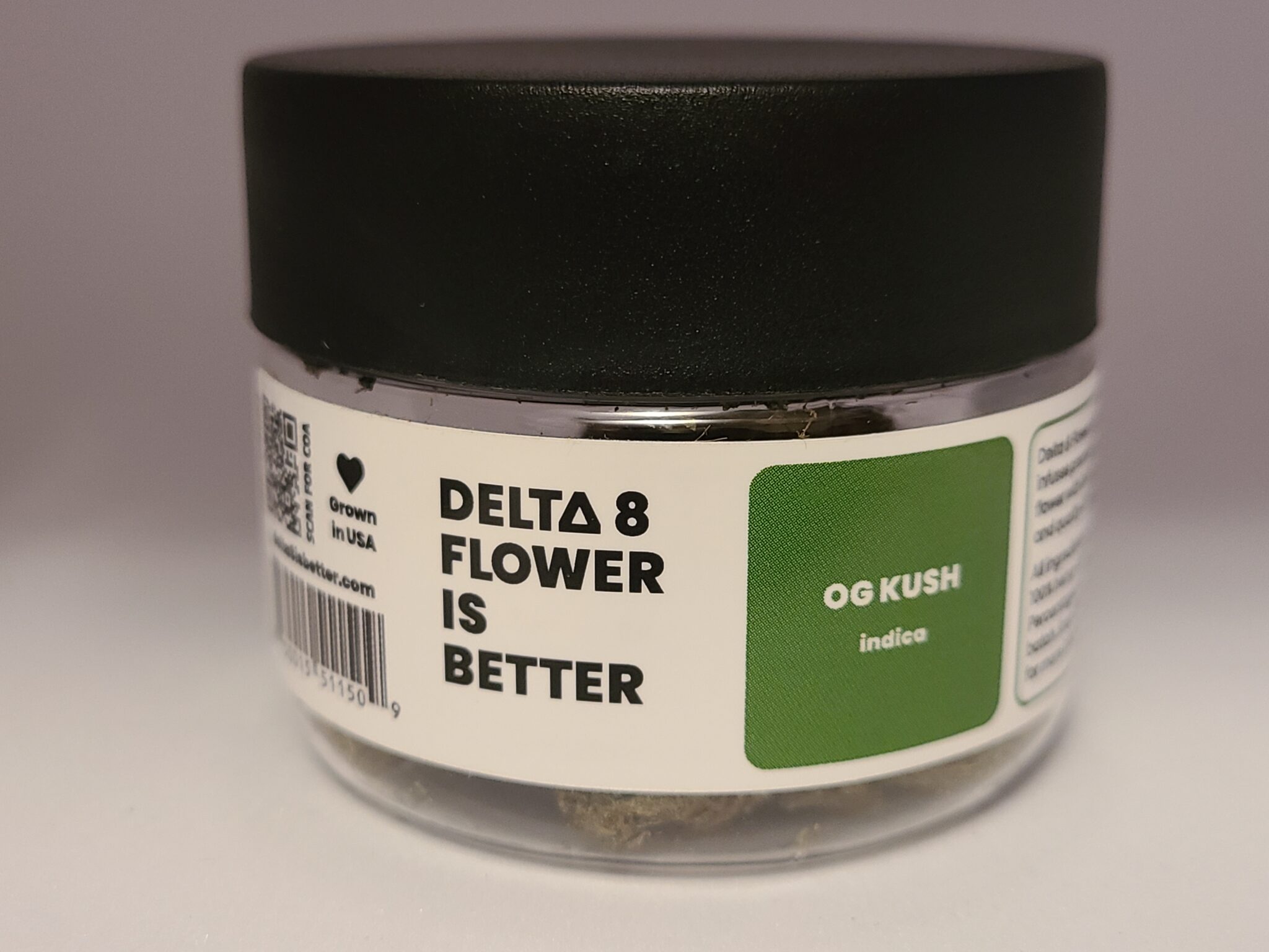 delta-8-flower-is-better-og-kush-cbd-delivery-austin-texas