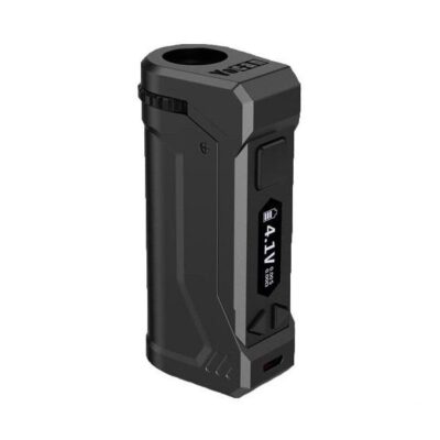 Yocan Uni Pro Batterie