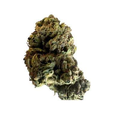 THCA space candy ATX Delivery