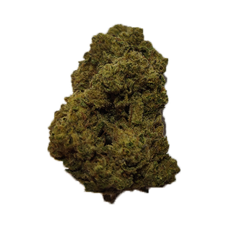 Austin Chill - Cheetah Piss THCA Flower (32.08% THCA) - CBD Delivery ...