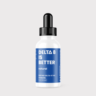 Delta-8-is-Better-1000mg-Natural-Tincture