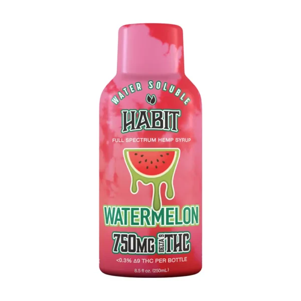 delta-9-syrup-750mg-watermelon-habit (1)