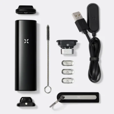 PAX-PLUS-VAPORIZER_All-Contents_1x_802ed164-ddad-4d7d-8035-a004d2252d6f_1200x