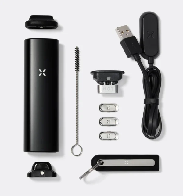 PAX-PLUS-VAPORIZER_All-Contents_1x_802ed164-ddad-4d7d-8035-a004d2252d6f_1200x