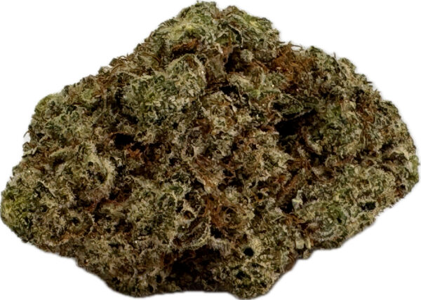Austin Chill Super Soaker THCA Flower