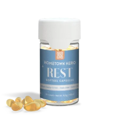 HTH_Rest 25mg