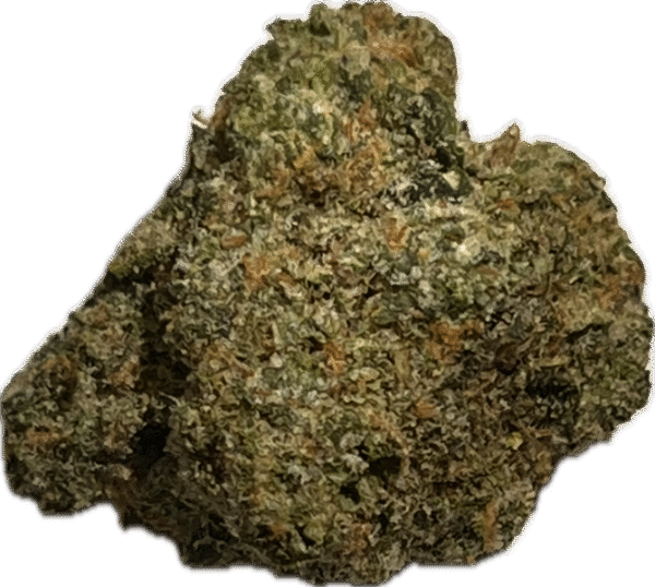 Austin Chill THCA Flower Lemon Vuitton