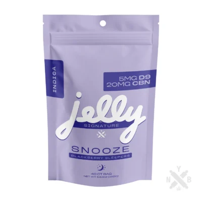 Jelly-Sig-Blackberry_pic