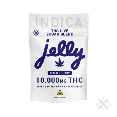 NYB_Jelly-Wild berry-COA