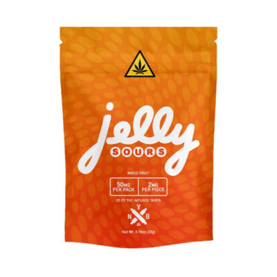 Nyb_Jelly_Sours_25ct__mainpic