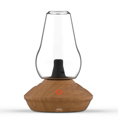 Zenco uno