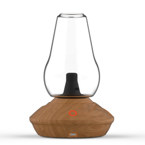 Zenco uno