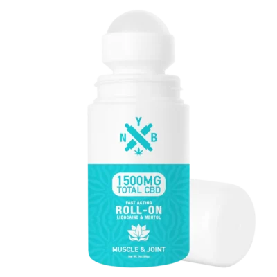 NYB_CBD-Roll-ON