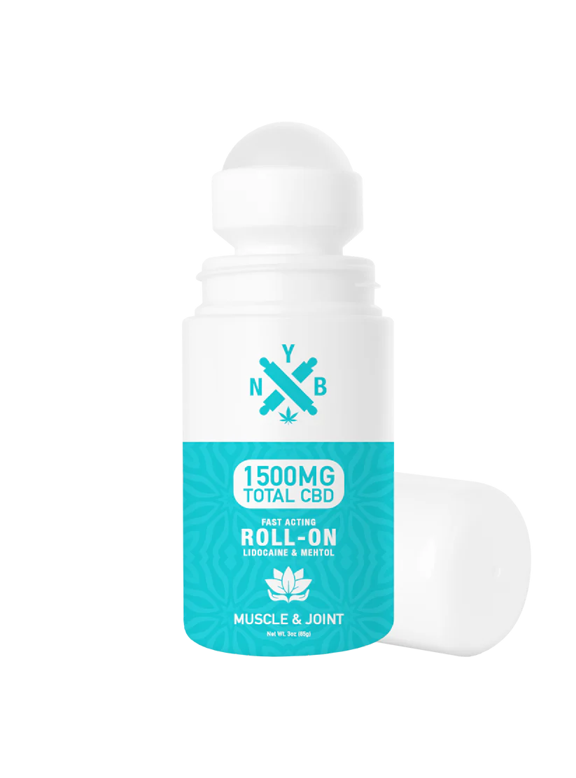 NYB_CBD-Roll-ON